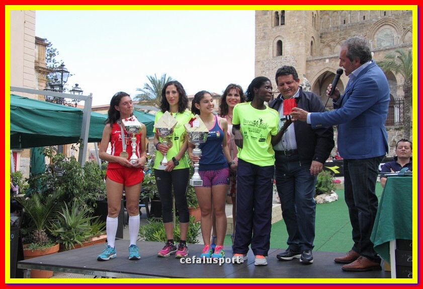 160424 Running 460_tn.jpg